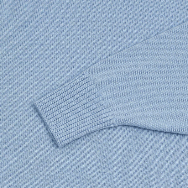 Bluemint reine knitwear