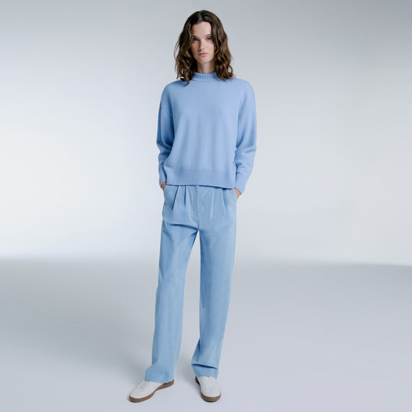 Bluemint reine knitwear