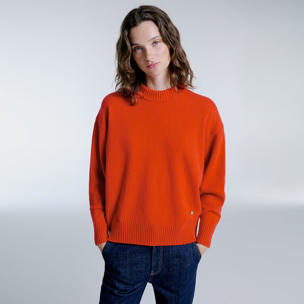 Bluemint reine knitwear