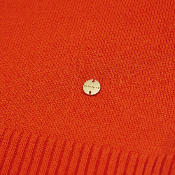 Bluemint reine knitwear