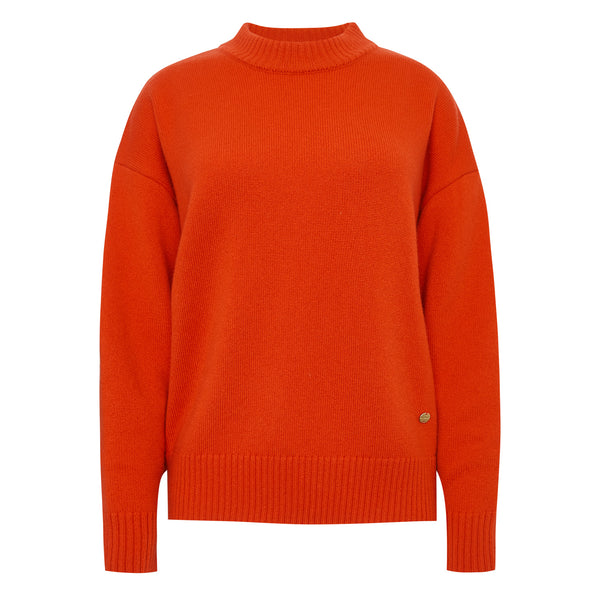 Bluemint reine knitwear