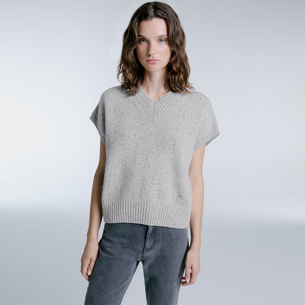 Bluemint tove knitwear