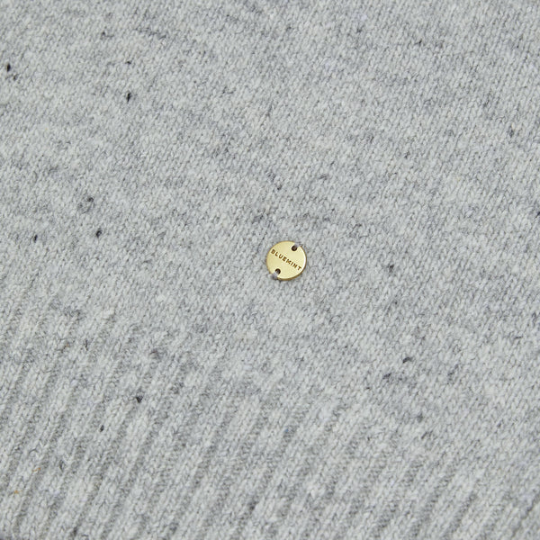 Bluemint tove knitwear