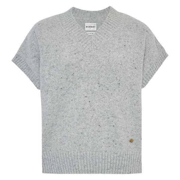 Bluemint tove knitwear