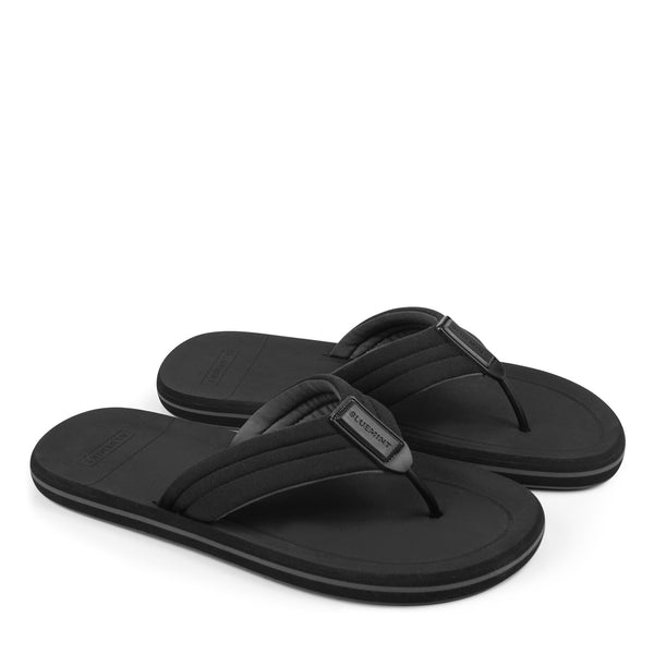 Bluemint gellert flip flop