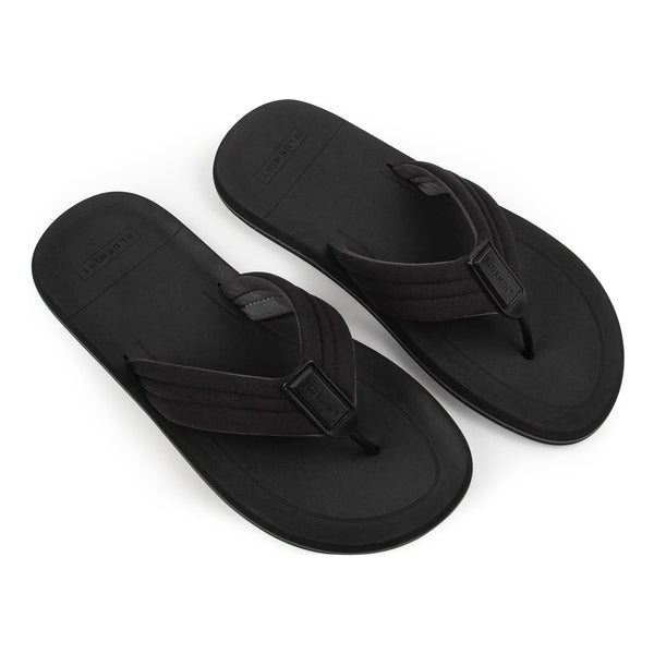 Bluemint gellert flip flop