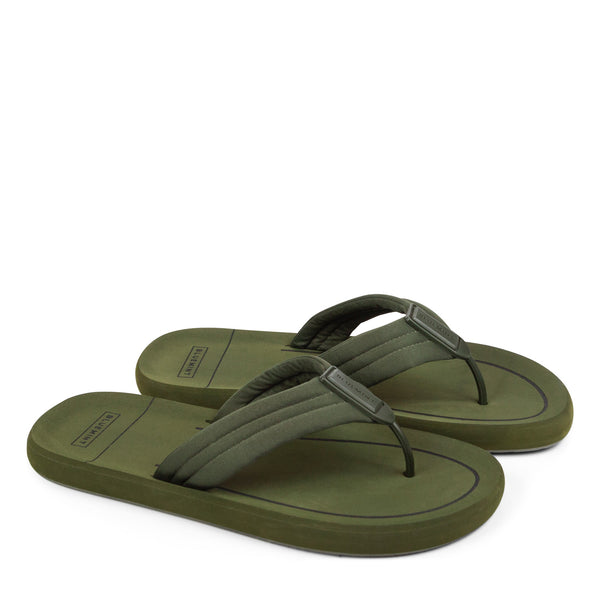 Bluemint gellert flip flop