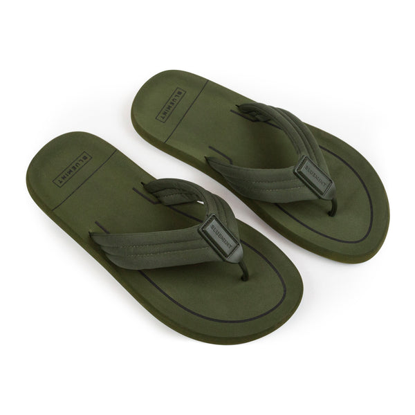 Bluemint gellert flip flop