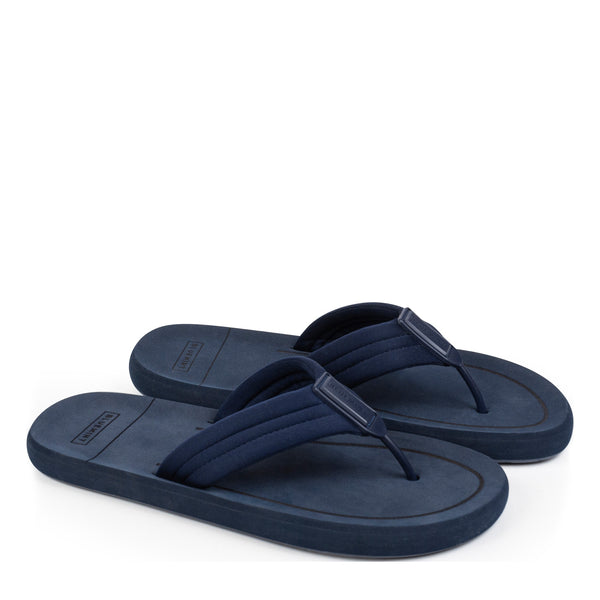 Bluemint gellert flip flop