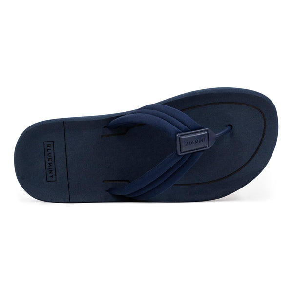 Bluemint gellert flip flop