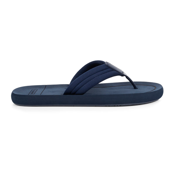 Bluemint gellert flip flop