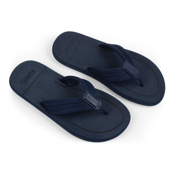 Bluemint gellert flip flop