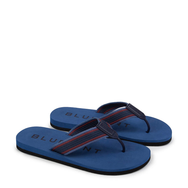 Bluemint carava flip flop