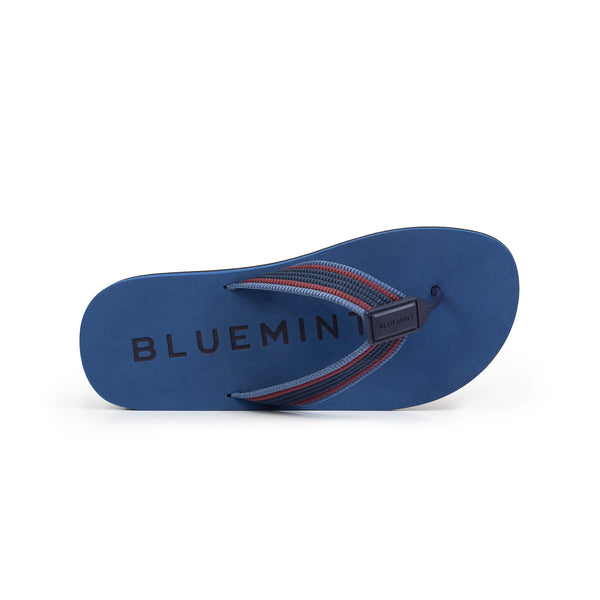 Bluemint carava flip flop
