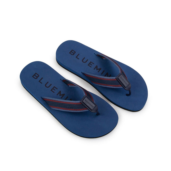 Bluemint carava flip flop