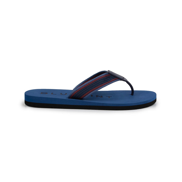 Bluemint carava flip flop