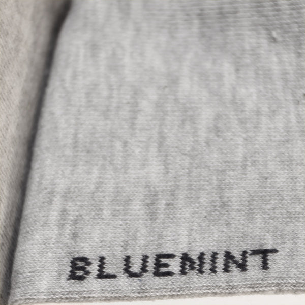 Bluemint finch 3 pack socks