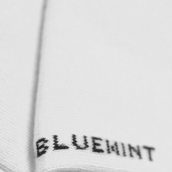 Bluemint finch 3 pack socks