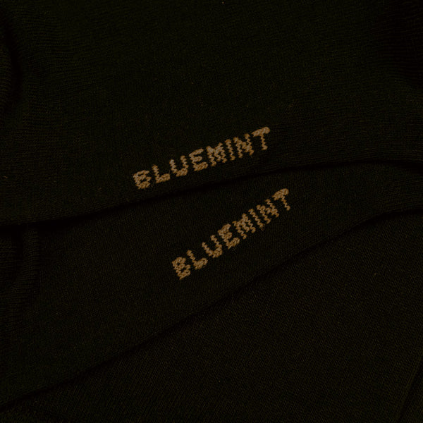 Bluemint roy 3 pack socks