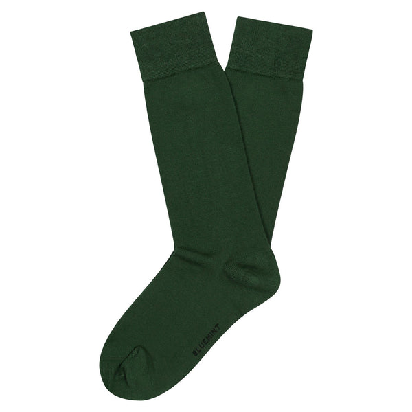 Bluemint roy 3 pack socks