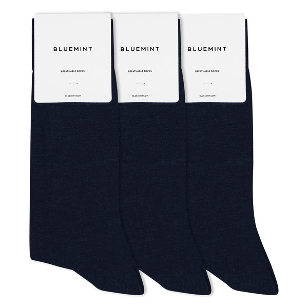 Bluemint roy 3 pack socks
