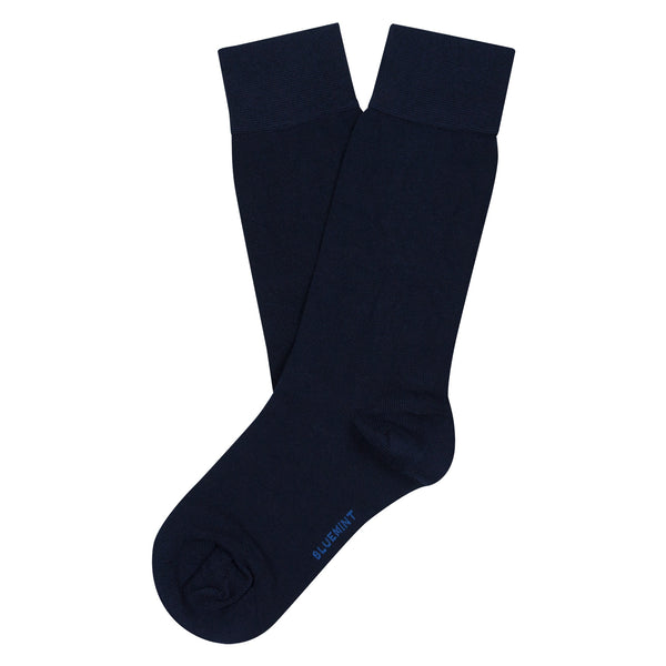 Bluemint roy 3 pack socks