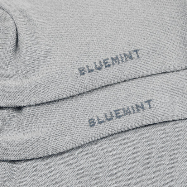 Bluemint roy 3 pack socks