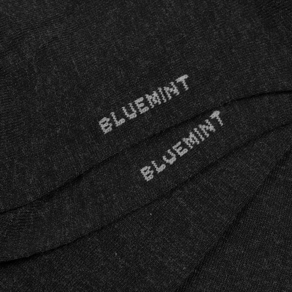 Bluemint roy 3 pack socks