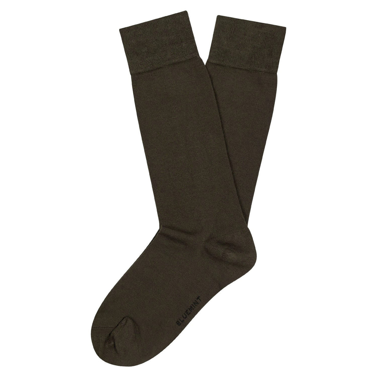 ROY 3 PACK MEN SOCKS | BLUEMINT
