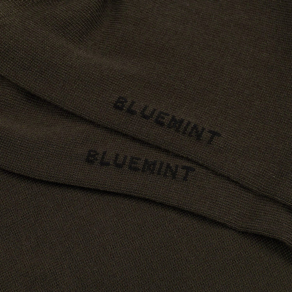 Bluemint roy 3 pack socks