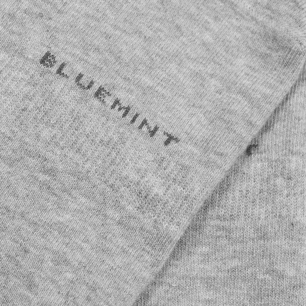 Bluemint pi 3 pack socks