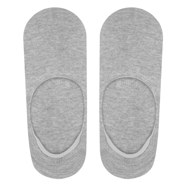 Bluemint pi 3 pack socks