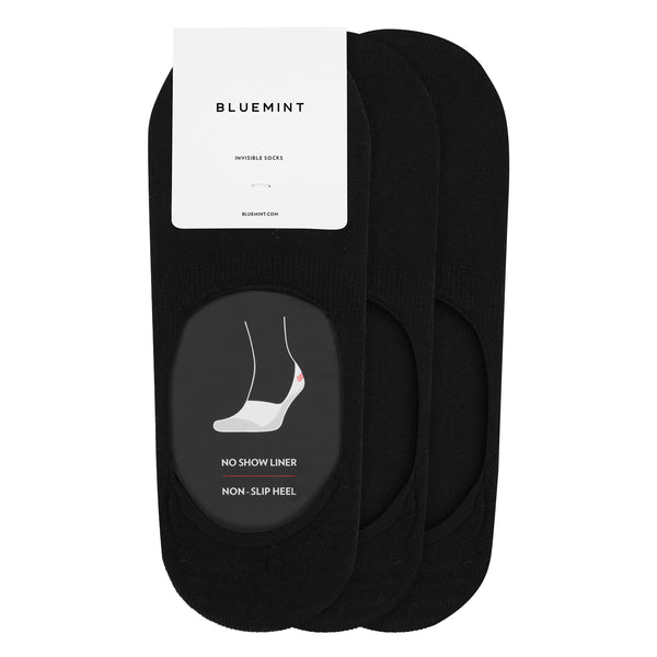 Bluemint pi 3 pack socks
