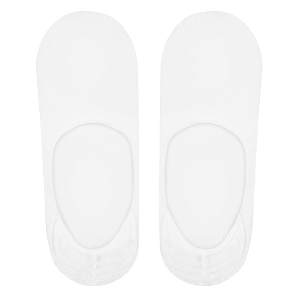 Bluemint pi 3 pack socks