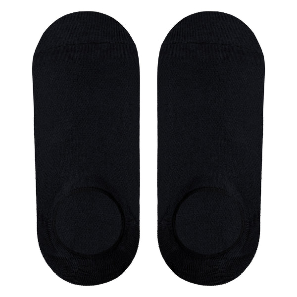 Bluemint gavin 3 pack socks