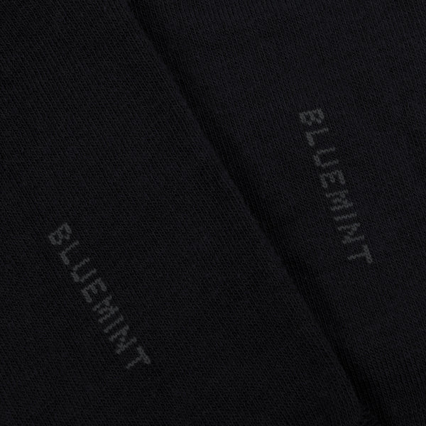 Bluemint gavin 3 pack socks