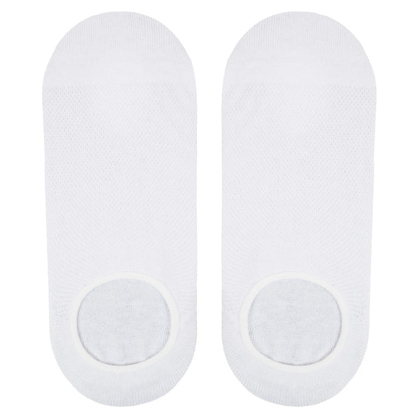 Bluemint gavin 3 pack socks