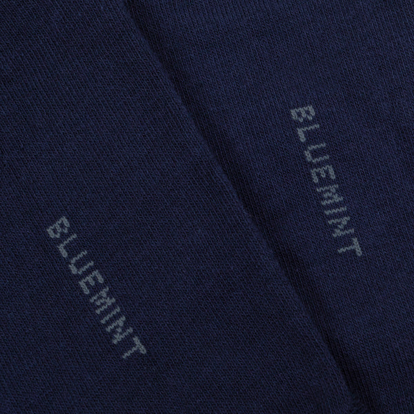 Bluemint gavin 3 pack socks