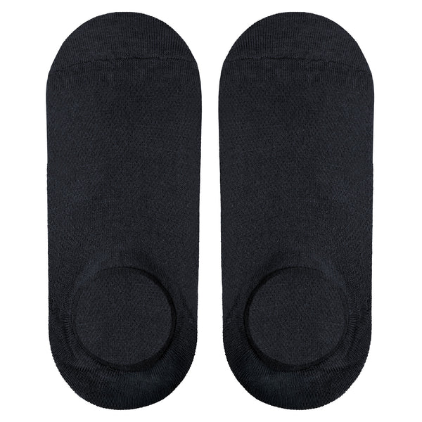 Bluemint gavin 3 pack socks