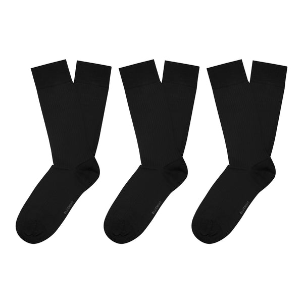 Bluemint gunner 3 pack socks