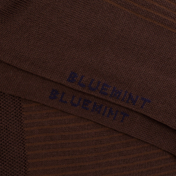 Bluemint gunner 3 pack socks