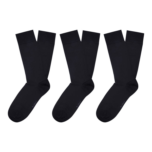 Bluemint gunner 3 pack socks