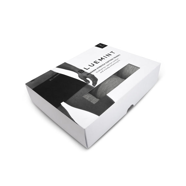 Bluemint tom 3 pack underwear