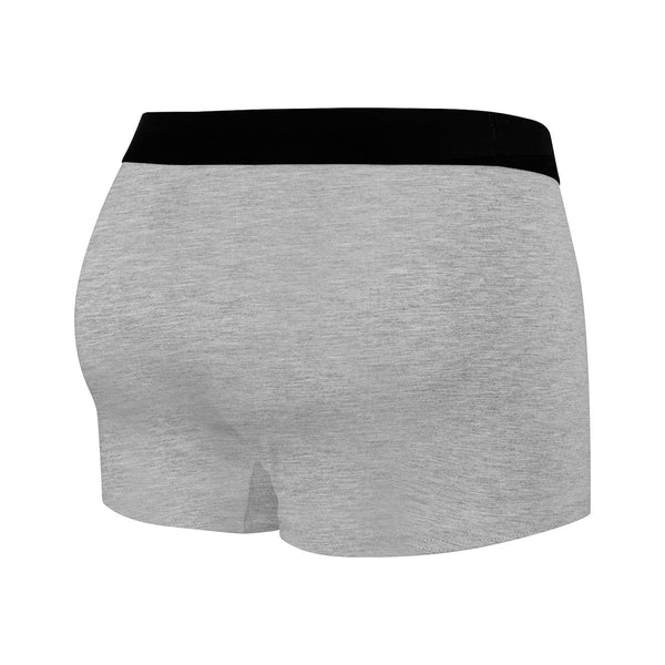 Bluemint tom 3 pack underwear