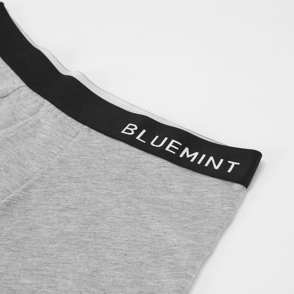 Bluemint tom 3 pack underwear