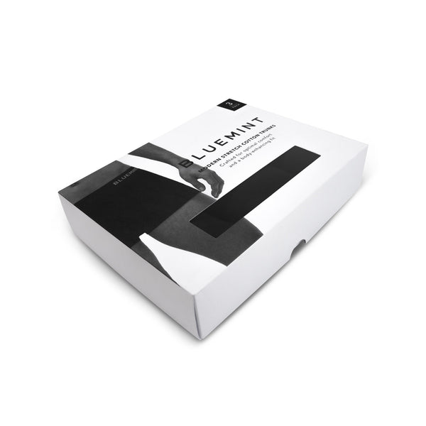 Bluemint tom 3 pack underwear