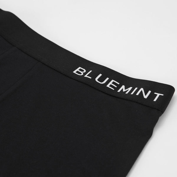 Bluemint tom 3 pack underwear