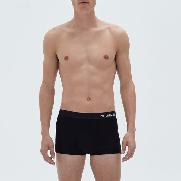 Bluemint tom 3 pack underwear