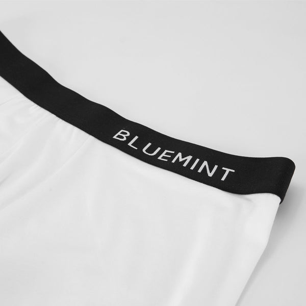 Bluemint tom 3 pack underwear