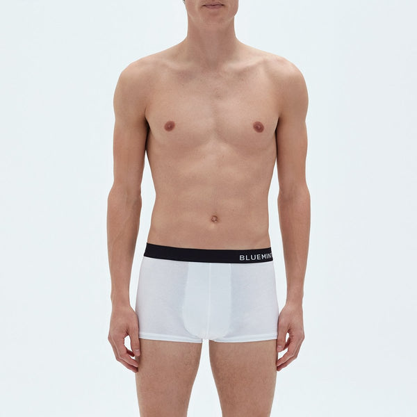 Bluemint tom 3 pack underwear